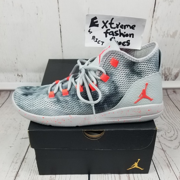 Jordan Other - Nike Jordan Reveal Premium Men's Size 11